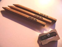 image of pencil_sharpener #5
