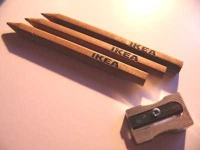 image of pencil_sharpener
