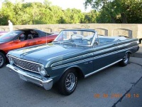 image of convertible_car