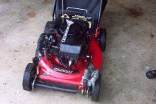 image of lawn_mower