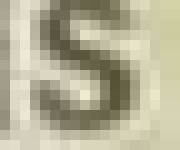 image of char