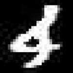image of amharic