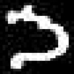 image of amharic