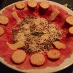 image of beef_carpaccio #12