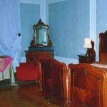 image of indoor