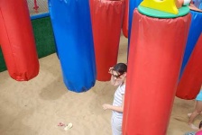 image of punching_bag