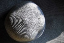 image of texture