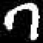 image of amharic