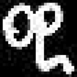 image of amharic