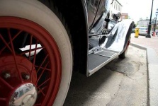 image of model_t_car