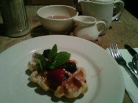 image of food
