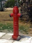 image of fire_hydrant