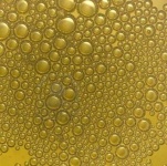 image of bubbly #32