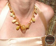 image of jewellery