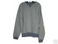 image of sweatshirt