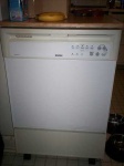 image of dishwasher #24