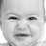 image of emotion