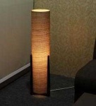 image of floor_lamp