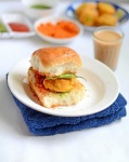 image of food