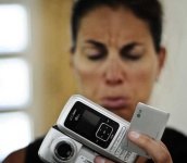 image of cellular_telephone