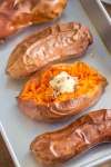 image of sweetpotato #18