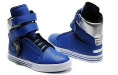 image of blue_shoes #12