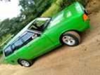 image of vehicle