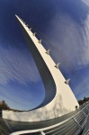 image of sundial