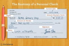 image of bank_check