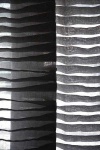 image of texture