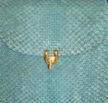 image of texture