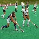 image of sport