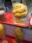 image of jackfruit