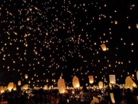 image of lantern