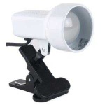 image of office_equipment