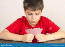 image of people_playing_cards