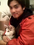 image of siberian_husky