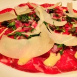 image of beef_carpaccio #15