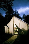 image of mountain_tent #7