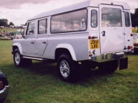 image of jeep_car