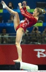image of balance_beam