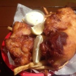 image of food