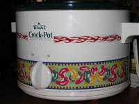 image of crock_pot #24