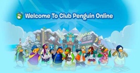 image of penguin