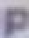 image of char