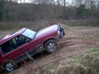 image of jeep_car