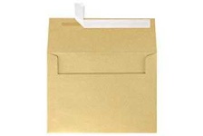 image of envelope