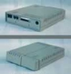 image of modem