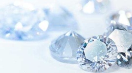image of jewellery