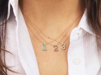 image of jewellery